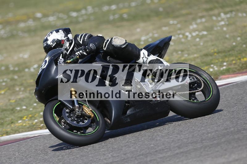 /31 02.08.2026  TIMMOT ADR/Gruppe B/999